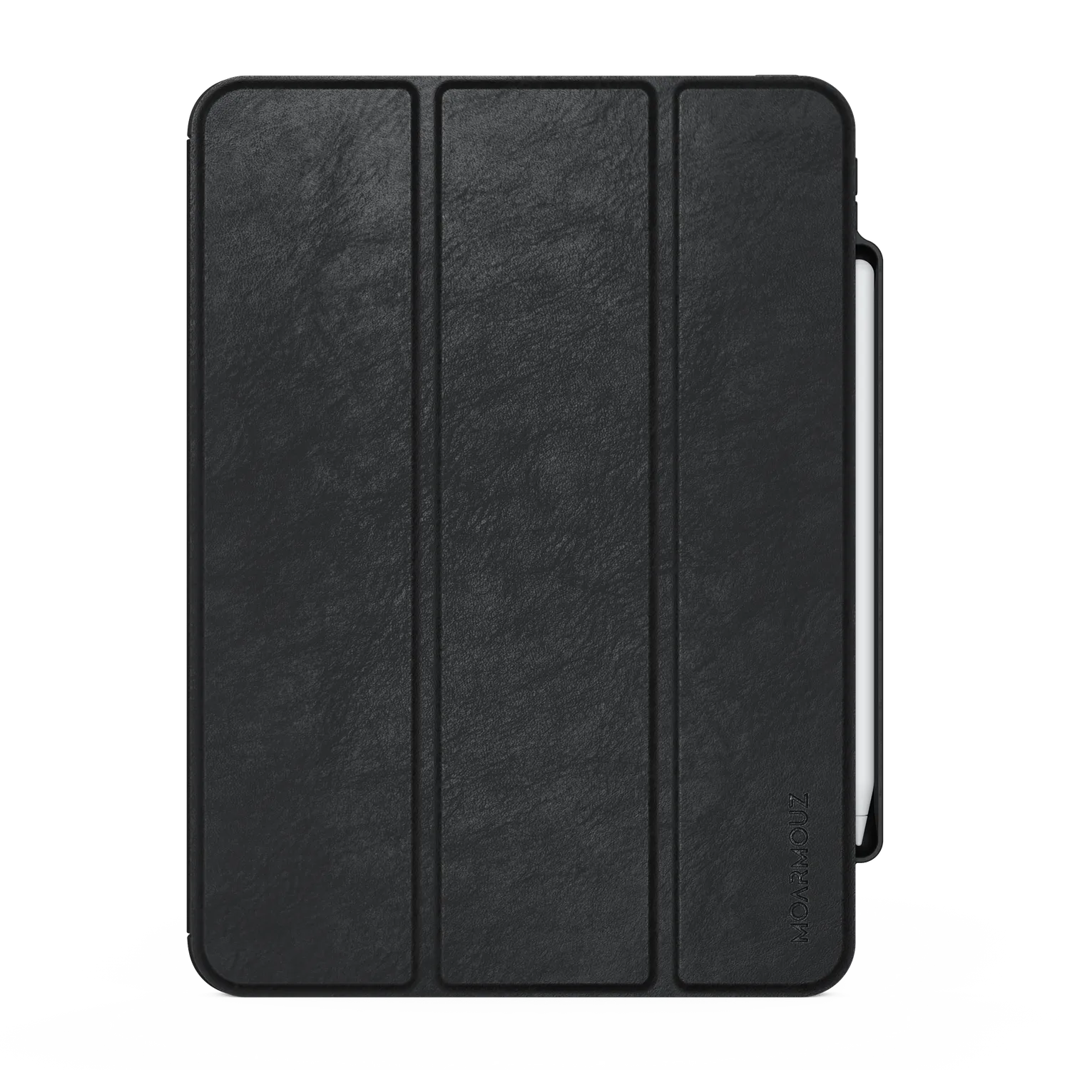 Folio Smart Cover for iPad Pro 11 (2nd Gen) - 2020