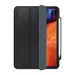 Folio Smart Cover for iPad Pro 11 (2nd Gen) - 2020