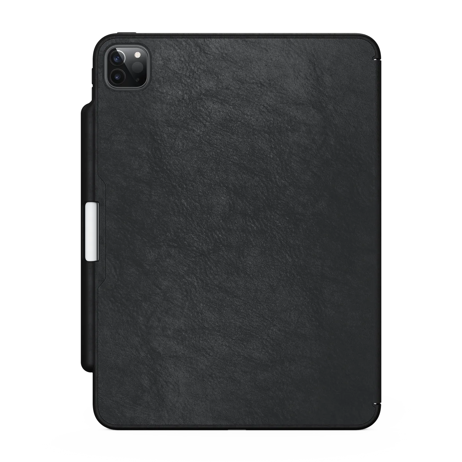 Folio Smart Cover for iPad Pro 11 (2nd Gen) - 2020