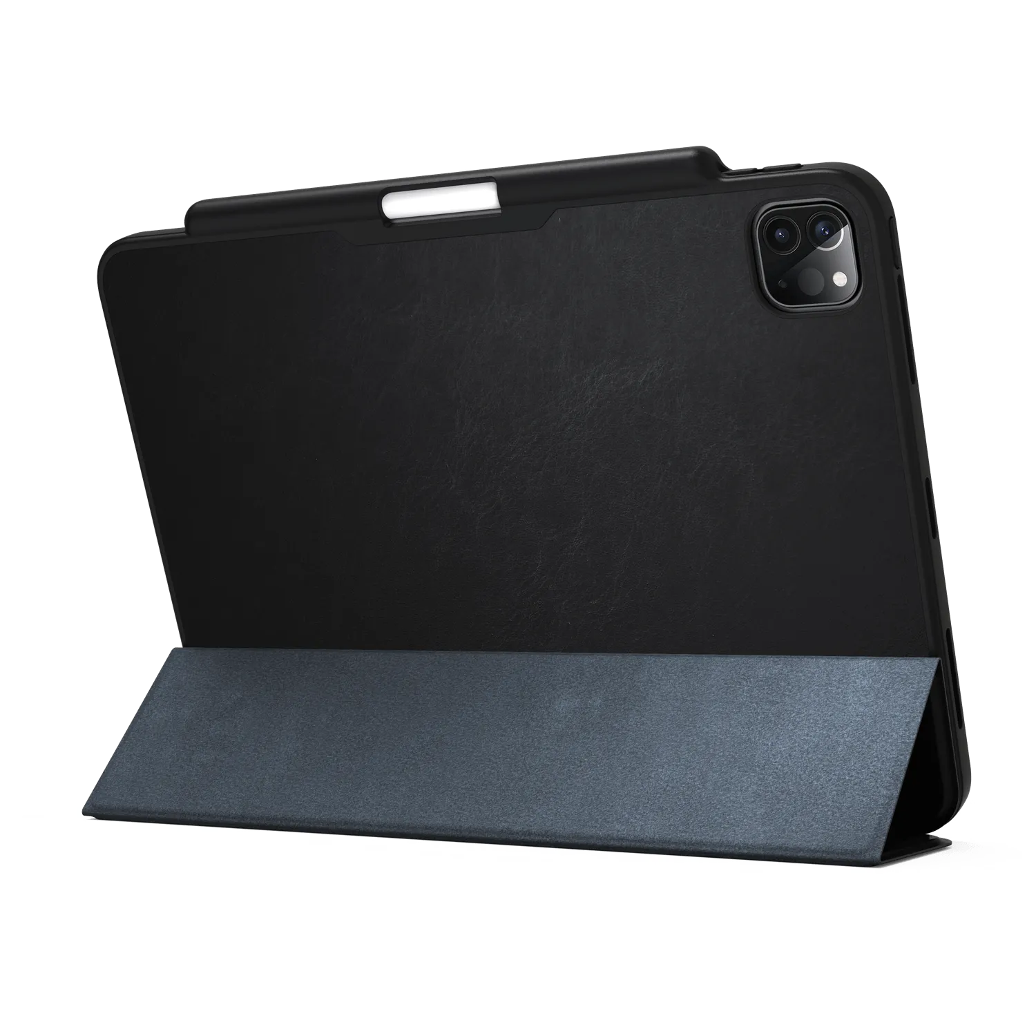 Folio Smart Cover for iPad Pro 11 (2nd Gen) - 2020