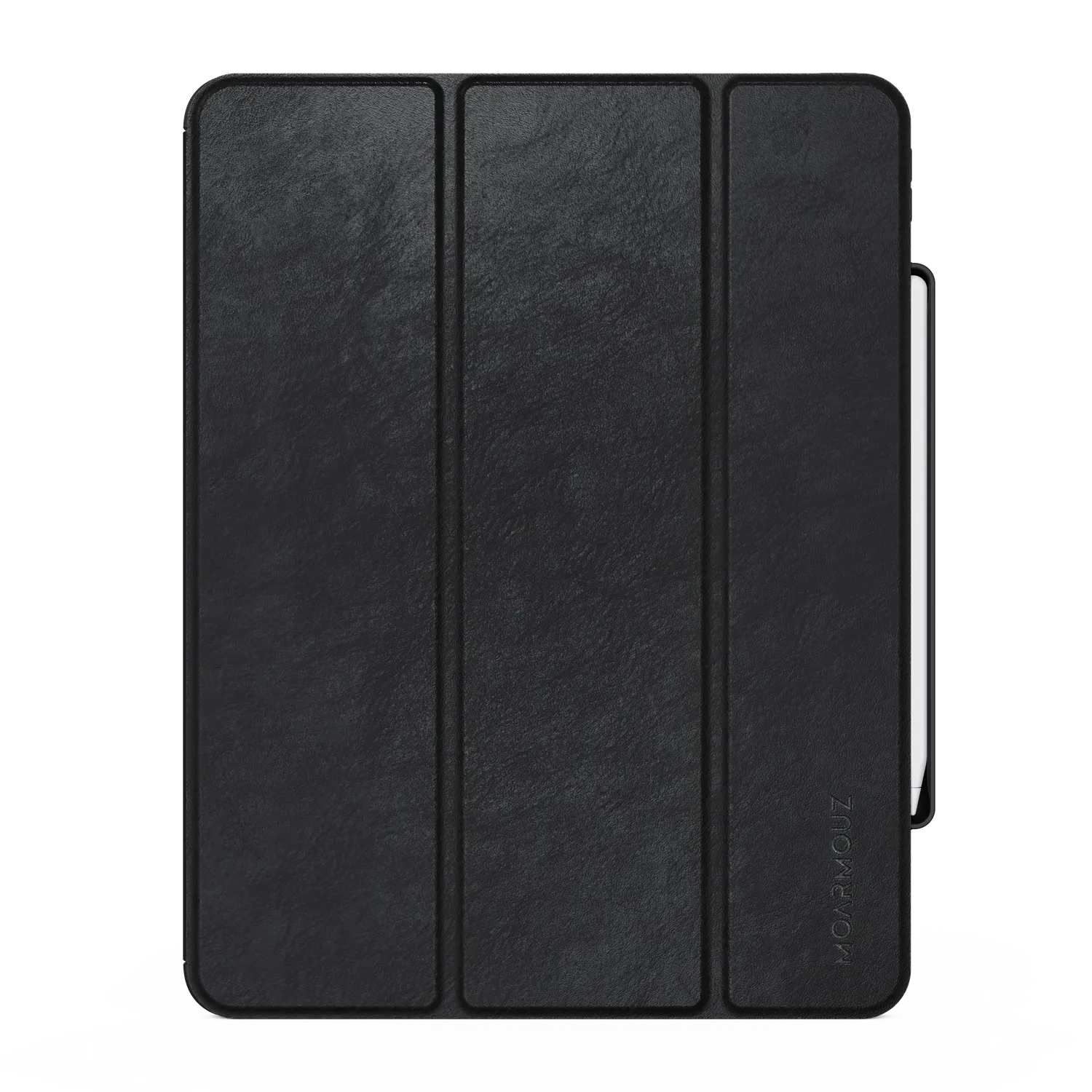 Folio Smart Cover for iPad Pro 12.9 (4th Gen)