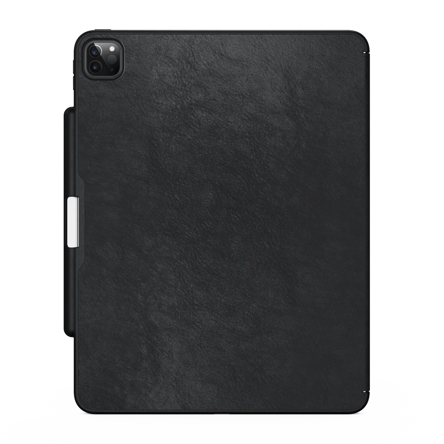 Folio Smart Cover for iPad Pro 12.9 (4th Gen)