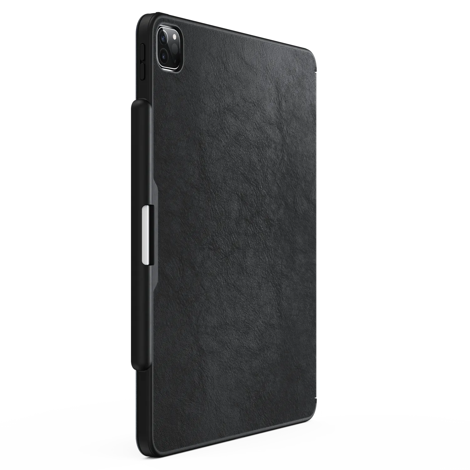 Folio Smart Cover for iPad Pro 12.9 (4th Gen)