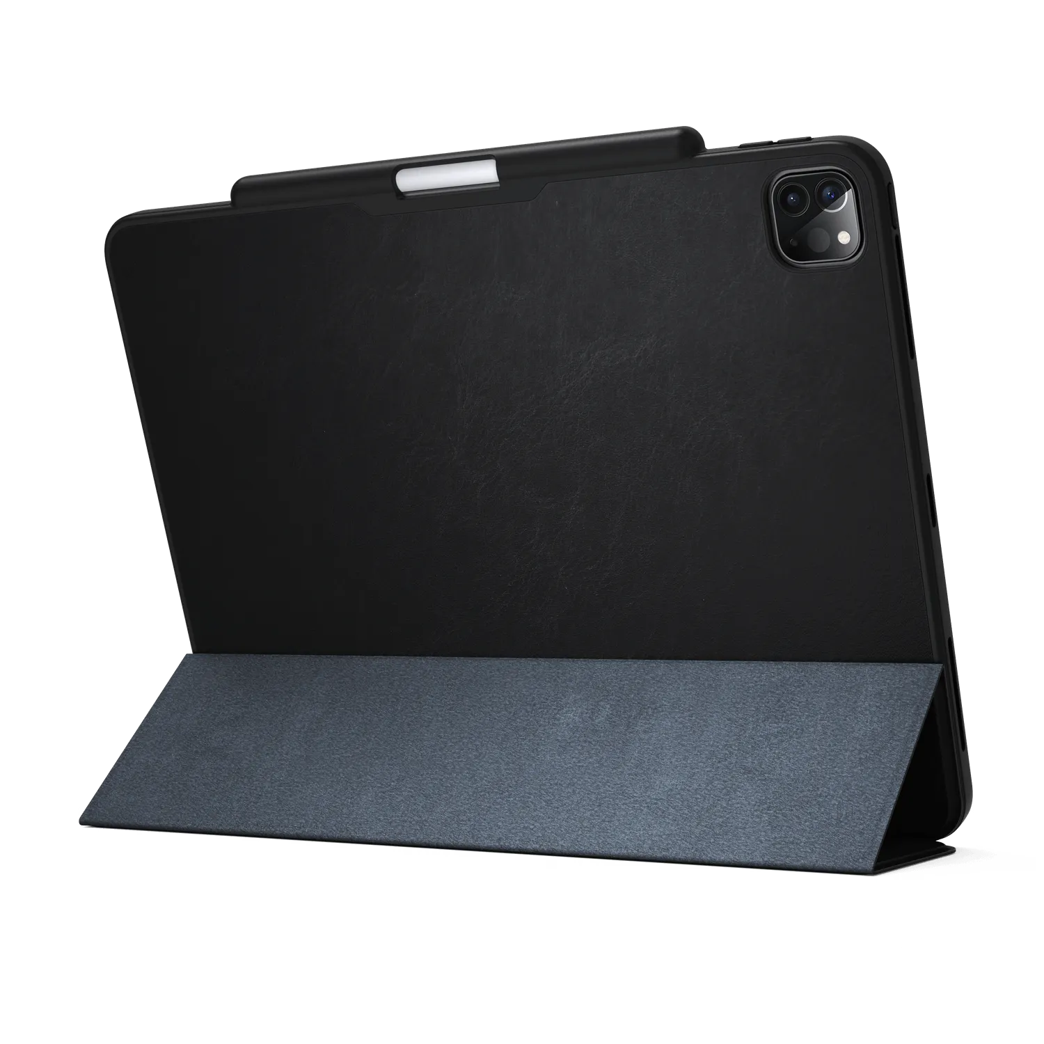 Folio Smart Cover for iPad Pro 12.9 (4th Gen)