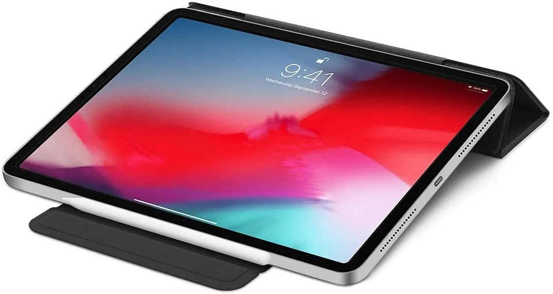 Magnetic Smart Cover for iPad Pro