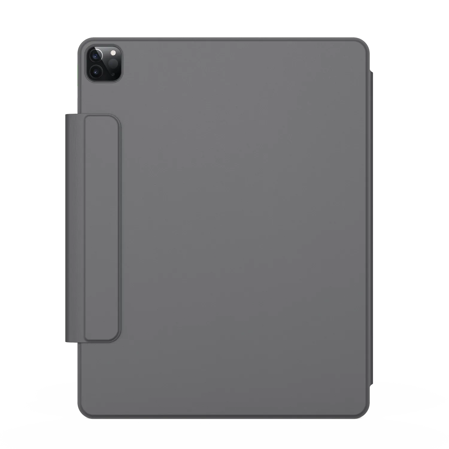 Magnetic Smart Cover for iPad Pro