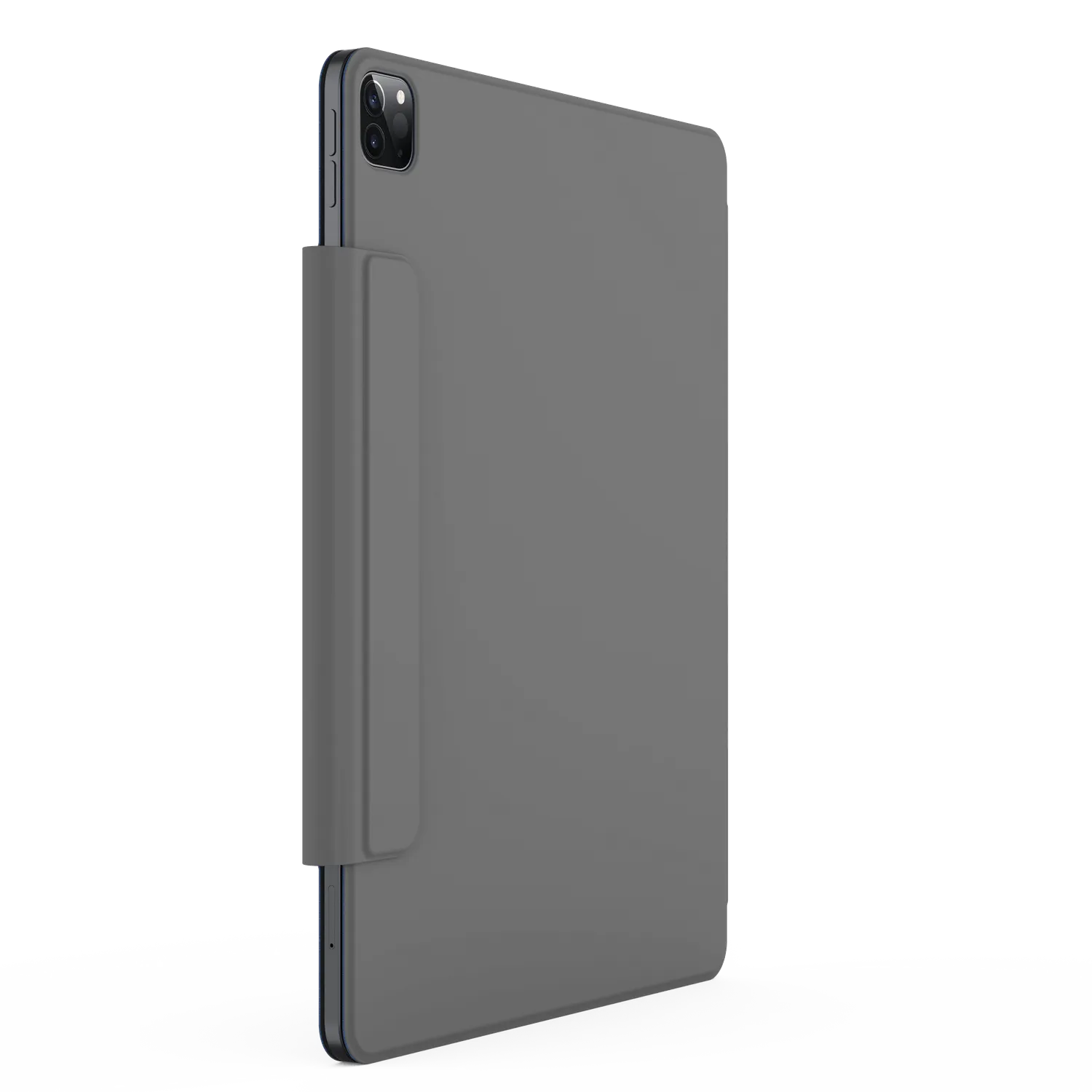 Magnetic Smart Cover for iPad Pro