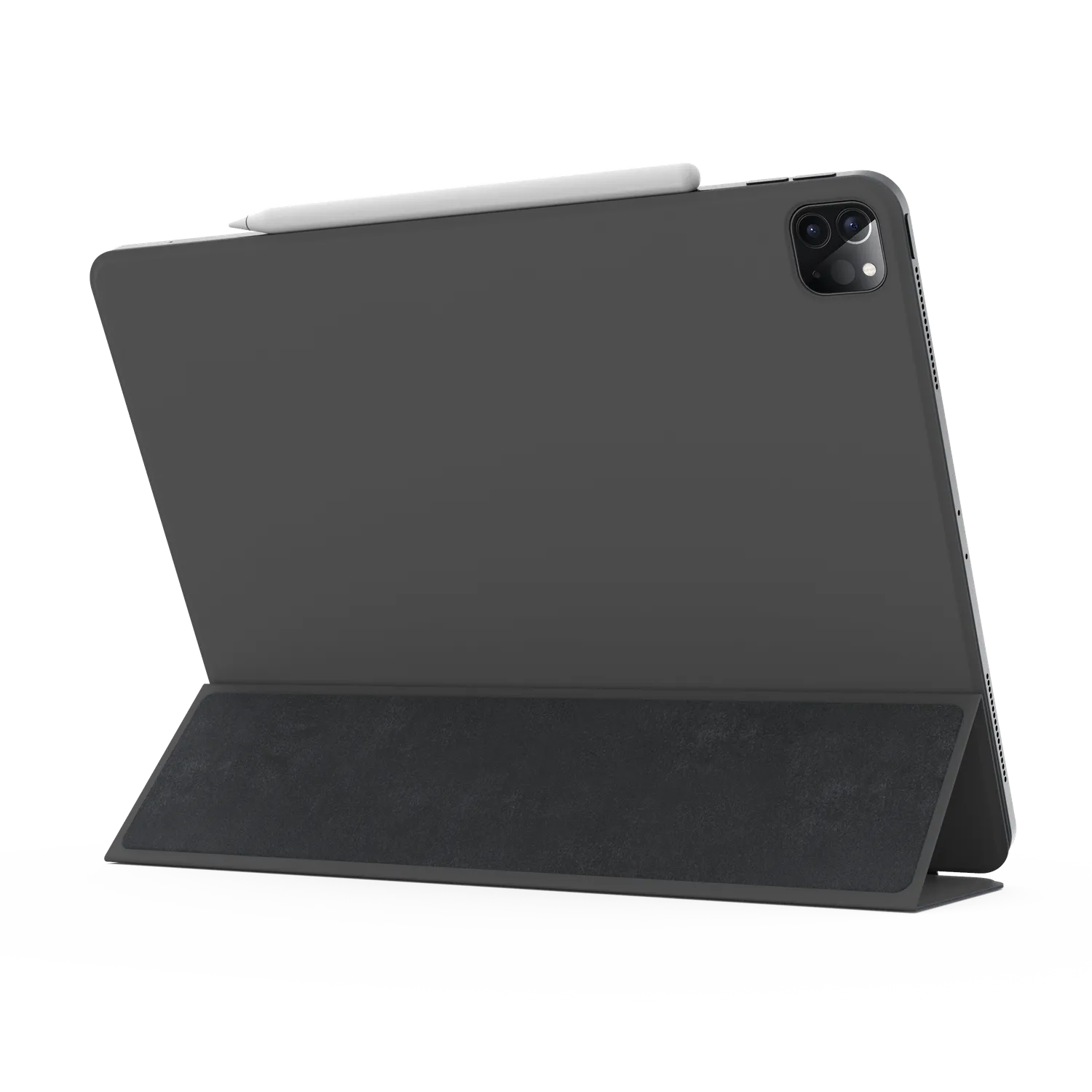 Magnetic Smart Cover for iPad Pro