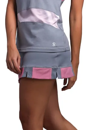 Skort Euphoria on Sale