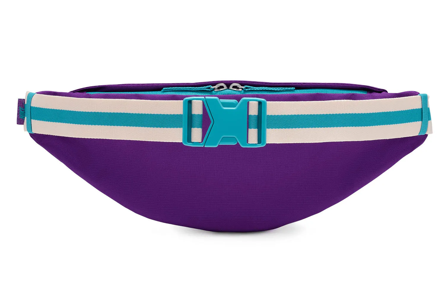 3L Heritage Fanny Pack