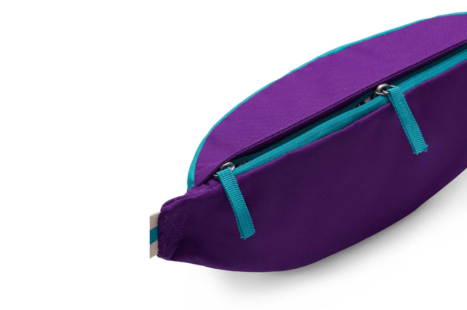 3L Heritage Fanny Pack