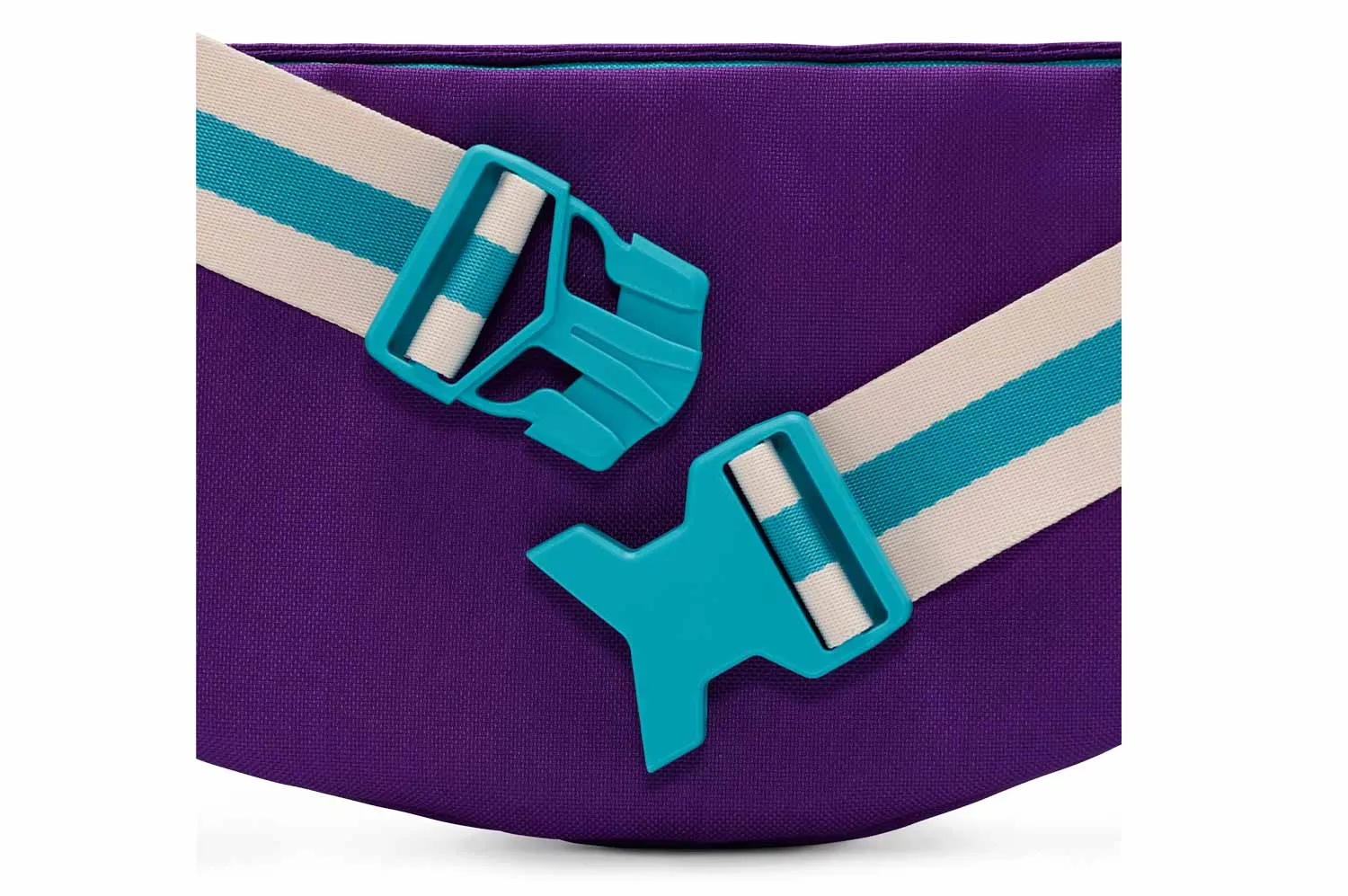 3L Heritage Fanny Pack