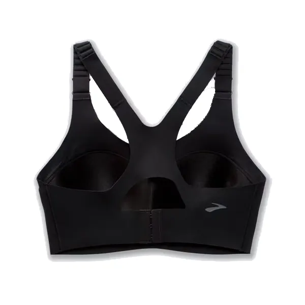 Women's Racerback 2.0 Sports Bra