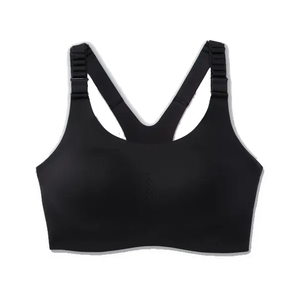 Women's Racerback 2.0 Sports Bra