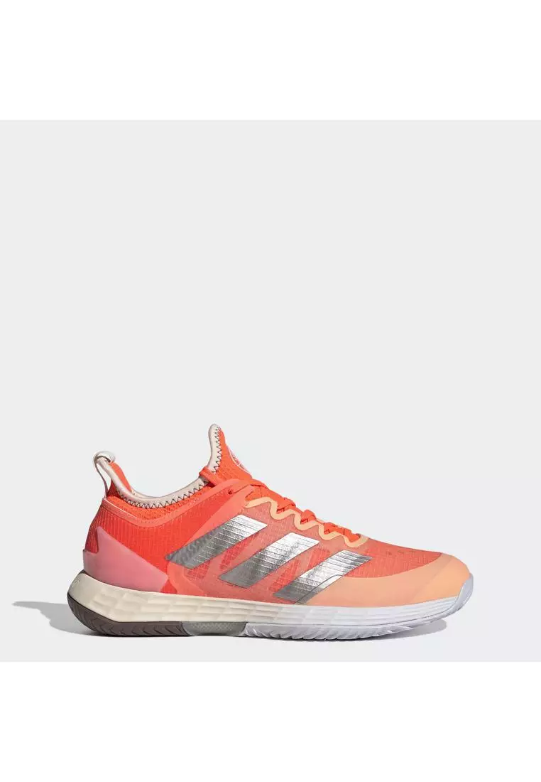 ADIDAS Adizero Ubersonic 4 Athletic Footwear