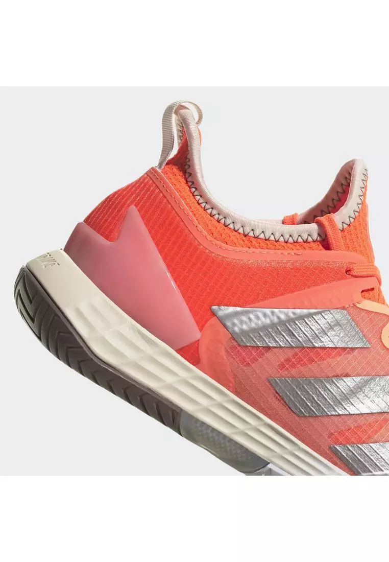 ADIDAS Adizero Ubersonic 4 Athletic Footwear