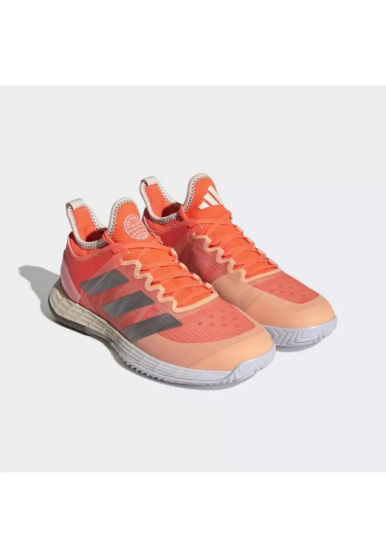 ADIDAS Adizero Ubersonic 4 Athletic Footwear