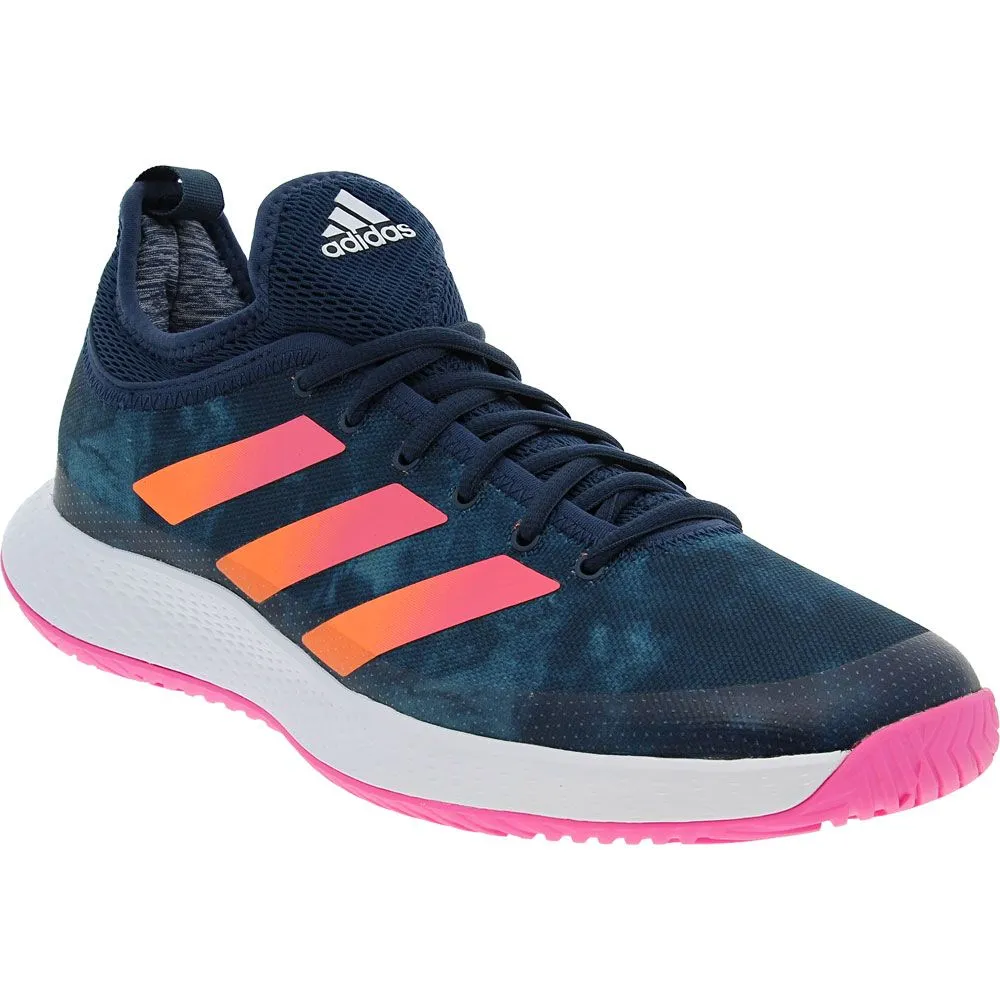 Adidas Defiant Generation Men's Tennis Shoes