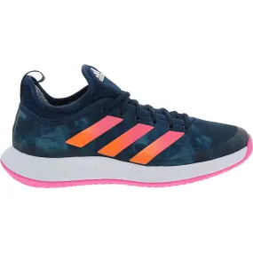 Adidas Defiant Generation Men's Tennis Shoes