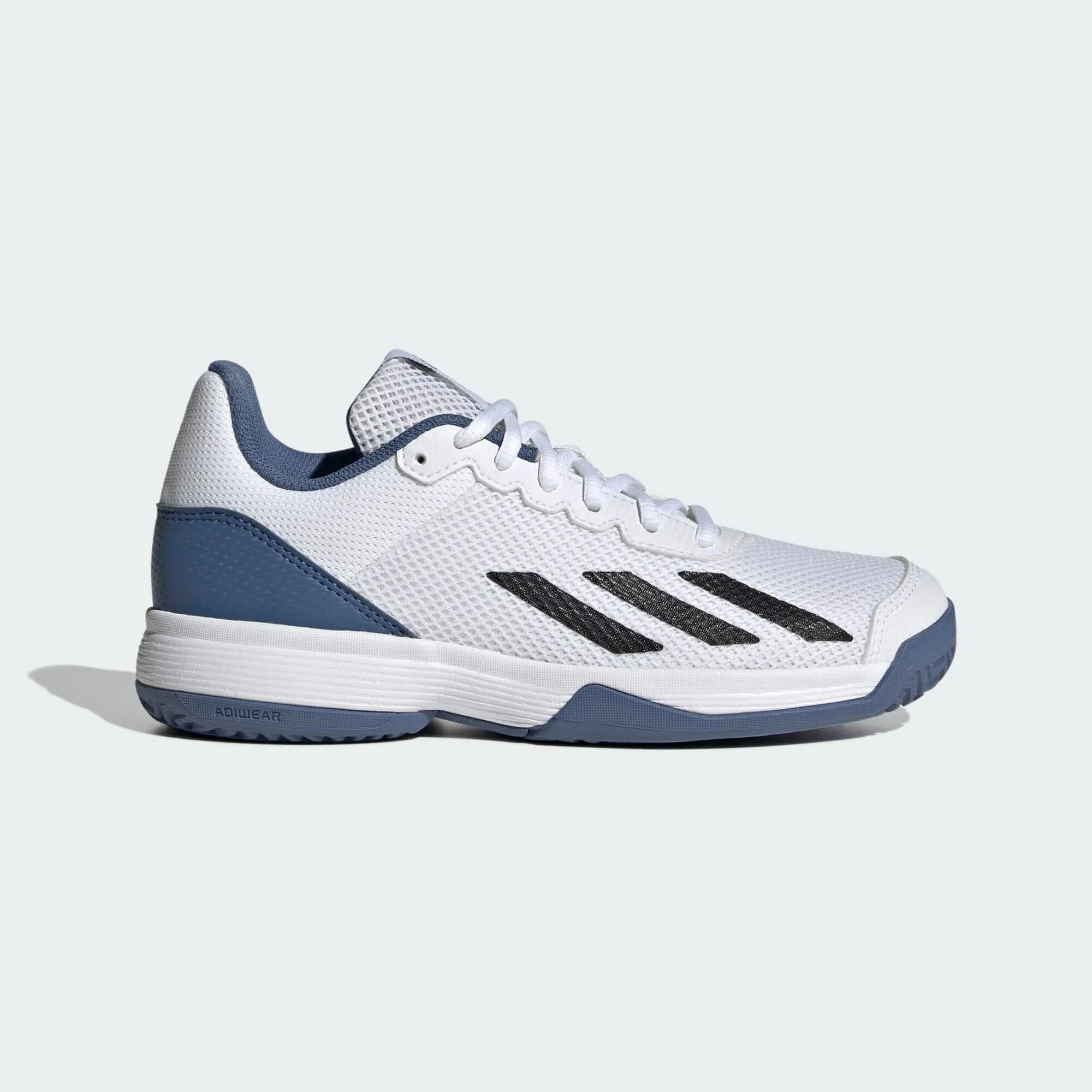 ADIDAS PERFORMANCE Courtflash Tennis Shoes