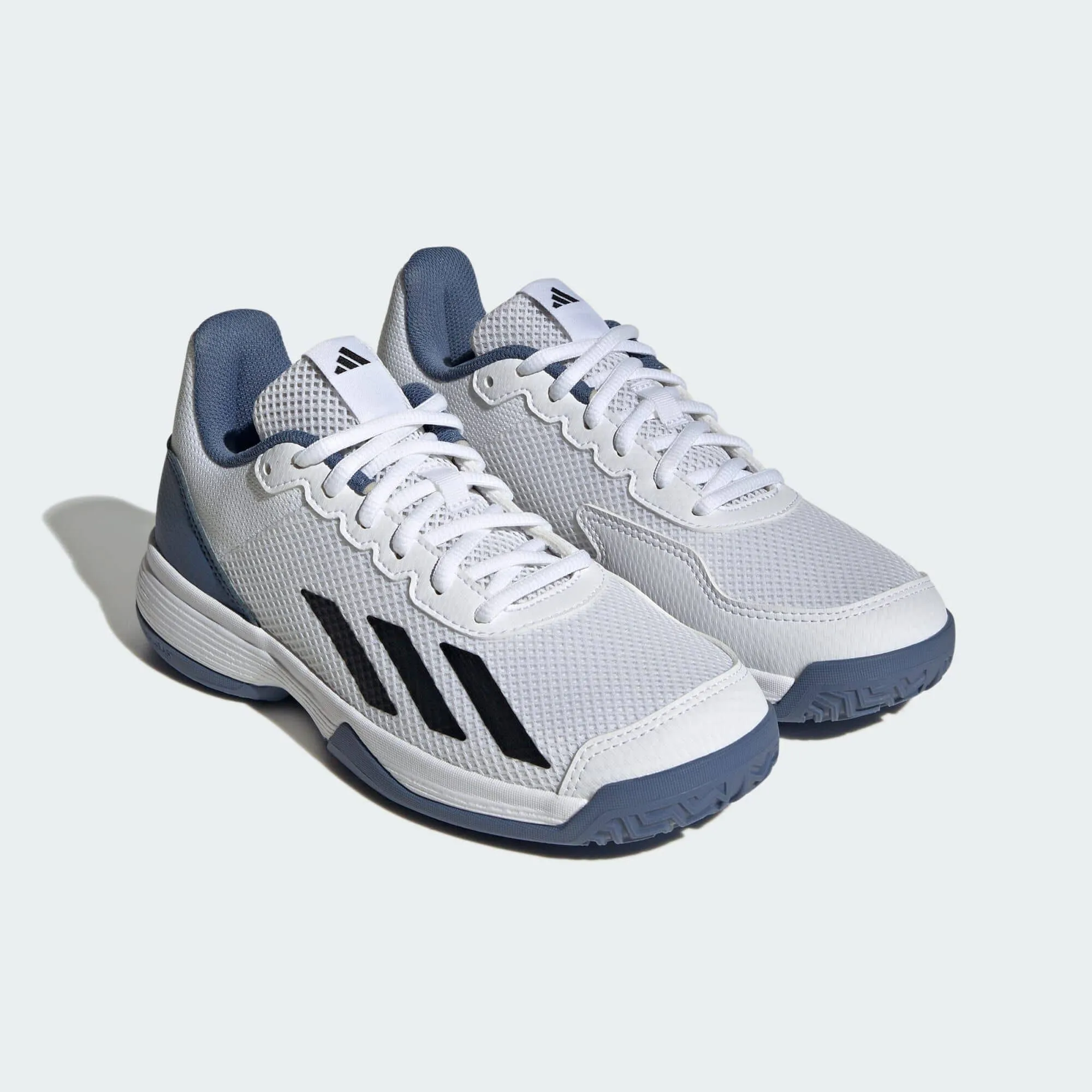 ADIDAS PERFORMANCE Courtflash Tennis Shoes