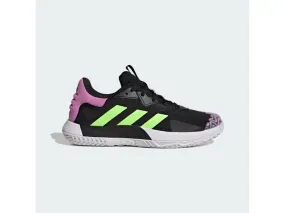 Adidas Solematch Control Tennis Shoes Mens