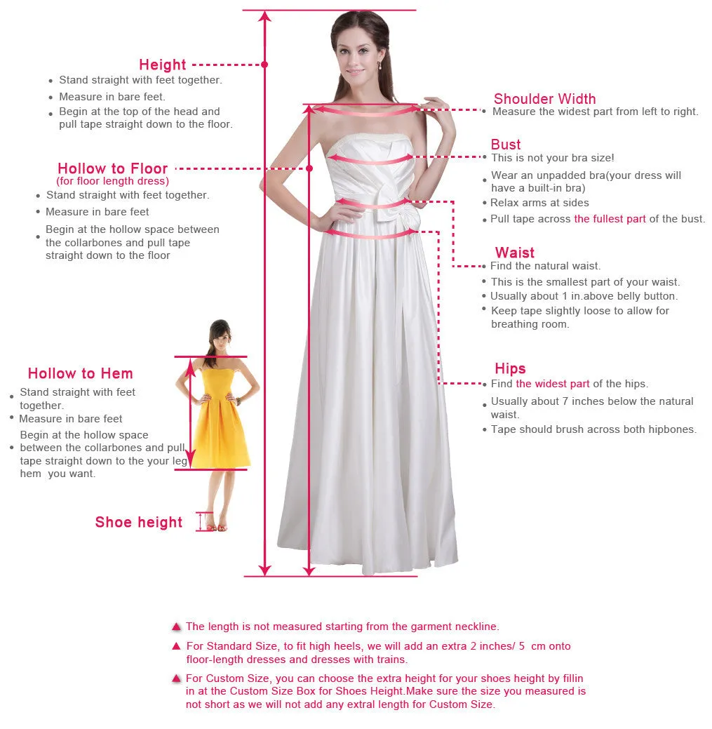 Budget-Friendly Scoop Neck Two-piece Simple Chiffon Lace Long Bridal Gowns