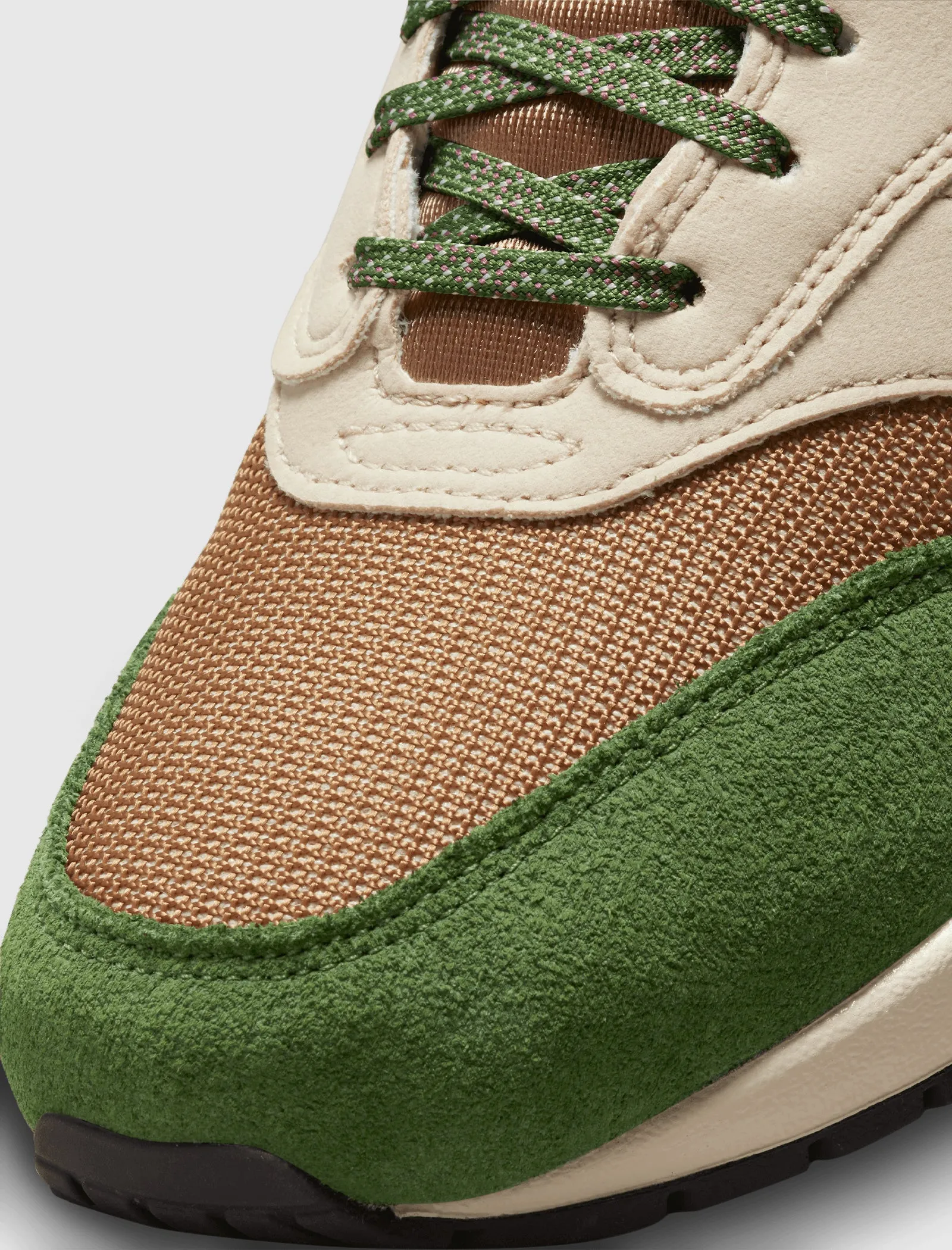 Air Max 1 NH Treeline