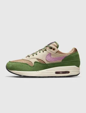 Air Max 1 NH Treeline