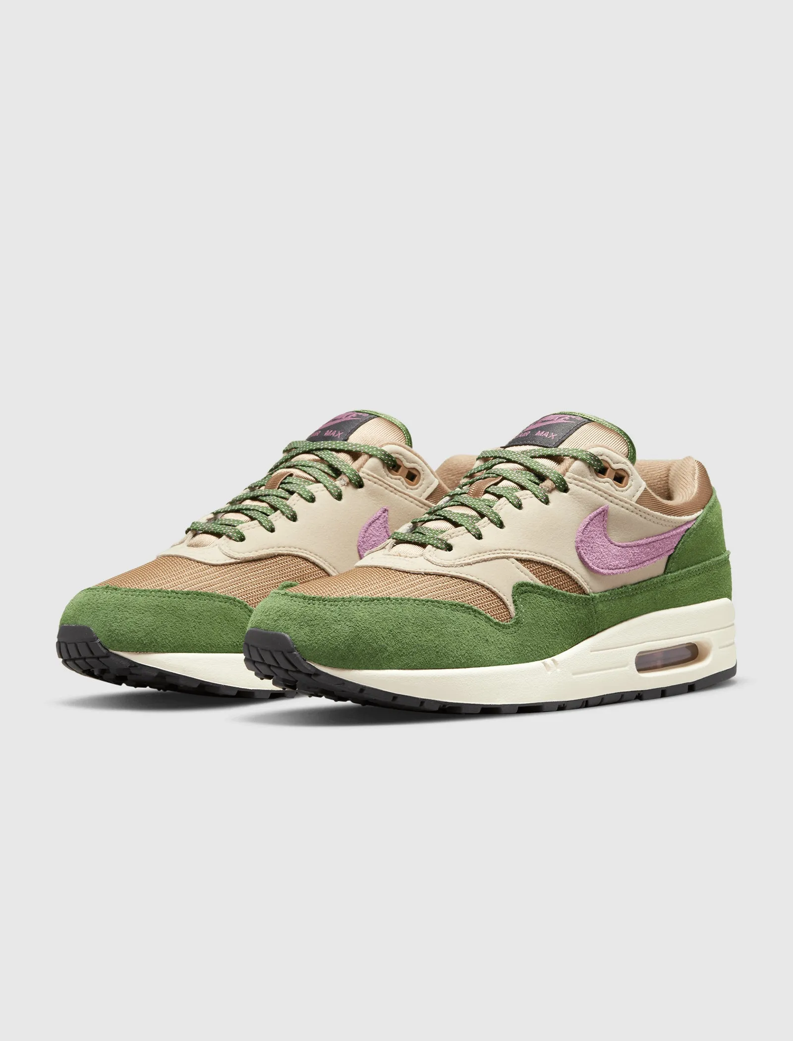 Air Max 1 NH Treeline