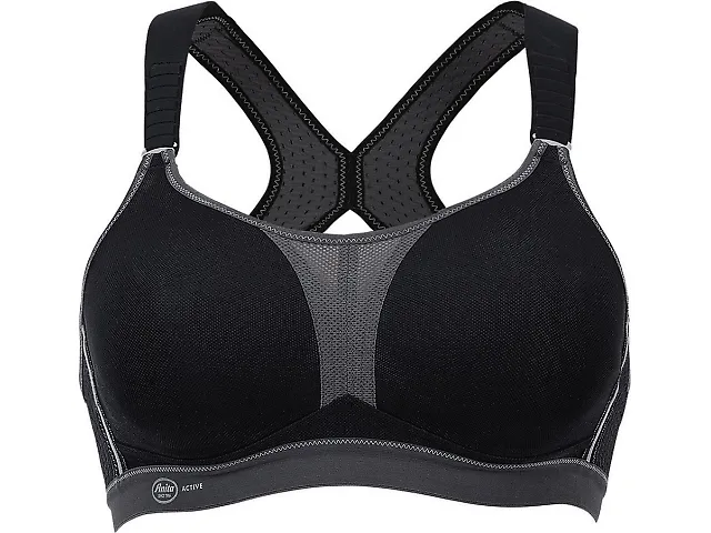 Anita DynamiX Star Athletic Bra