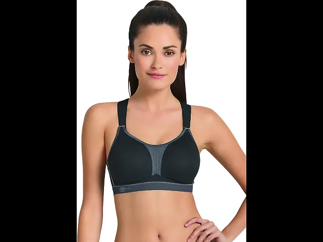 Anita DynamiX Star Athletic Bra