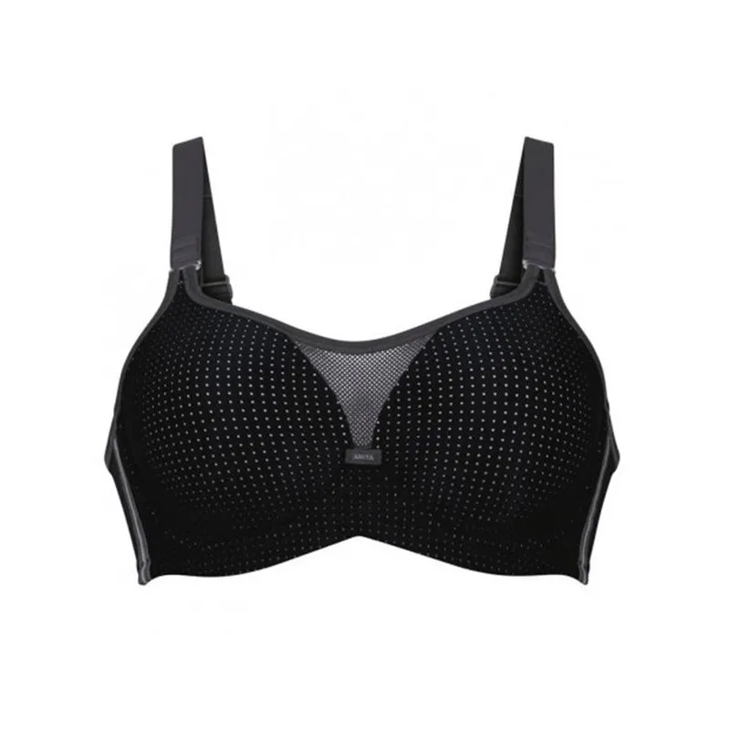 Anita Performance Wire X Athletic Bra