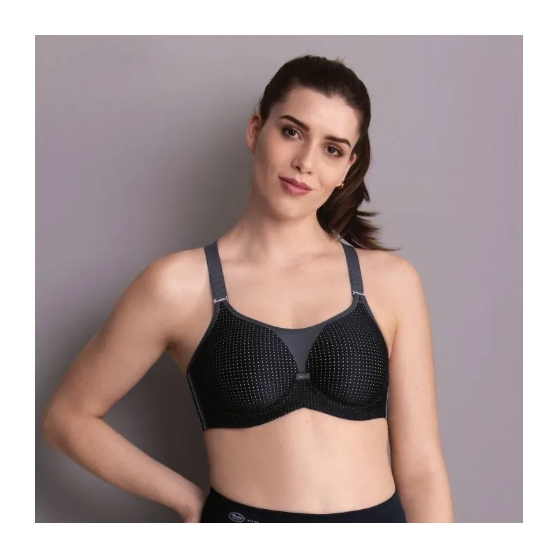 Anita Performance Wire X Athletic Bra