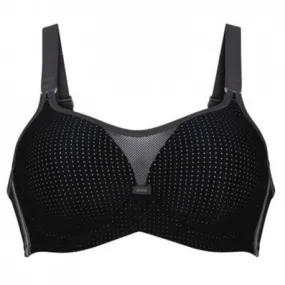 Anita Performance Wire X Athletic Bra