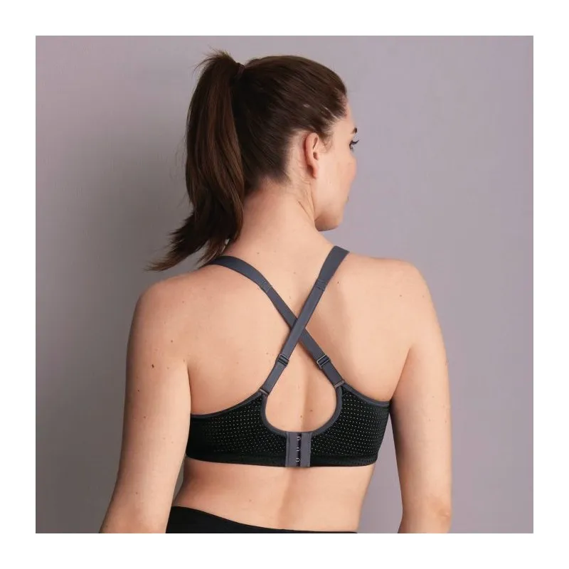 Anita Performance Wire X Athletic Bra