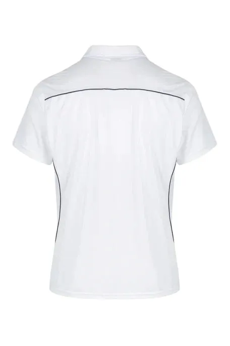 Aussie Pacific Kuranda Men's Polo