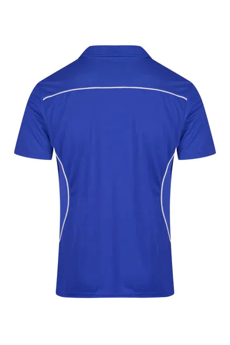 Aussie Pacific Kuranda Men's Polo