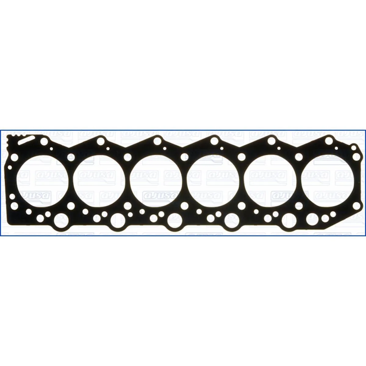 Austral Head Gasket - HG560A