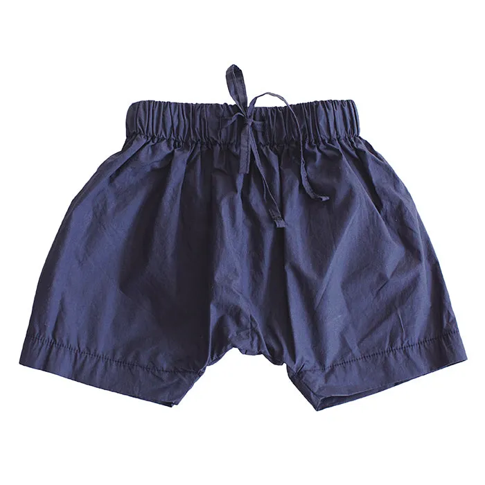 Baby Andre Shorts