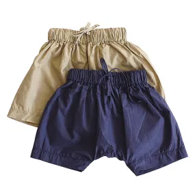 Baby Andre Shorts