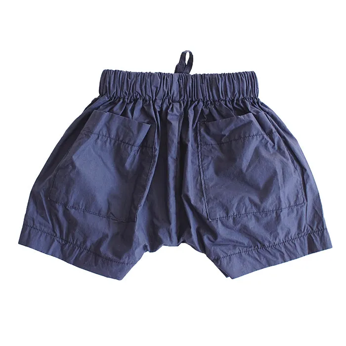 Baby Andre Shorts