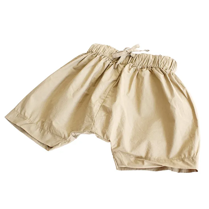 Baby Andre Shorts