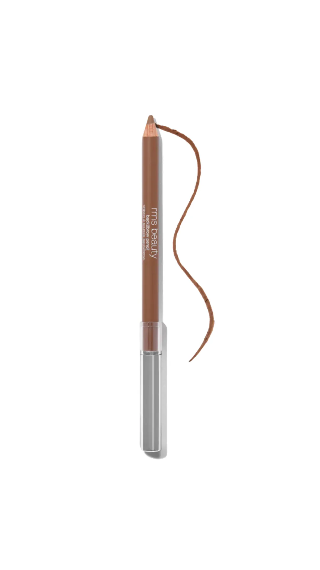 Medium Brow Pencil