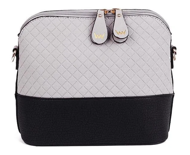 bag Vuch Cara - Carrie - women´s