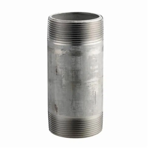 Ballard Approved Vendor PSS4-NI6-018-060-I
