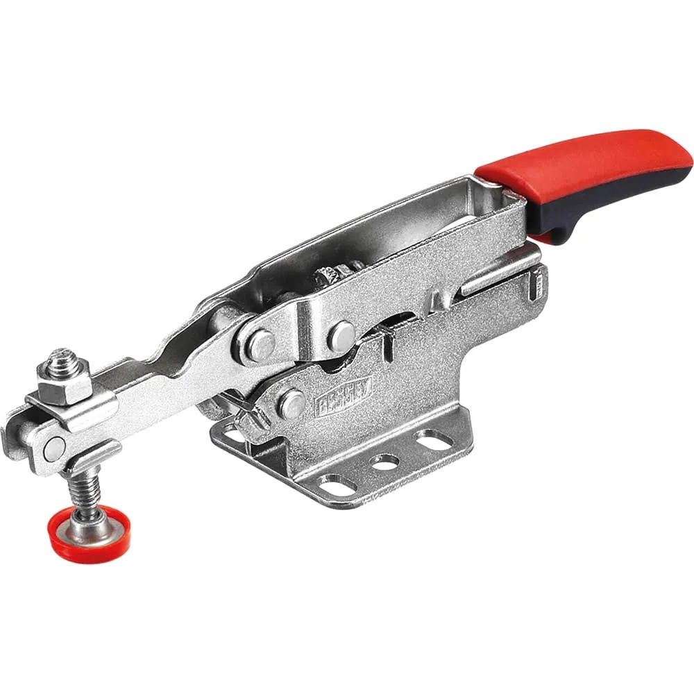 Bessey STC-HH Self Adjusting Horizontal Toggle Clamp