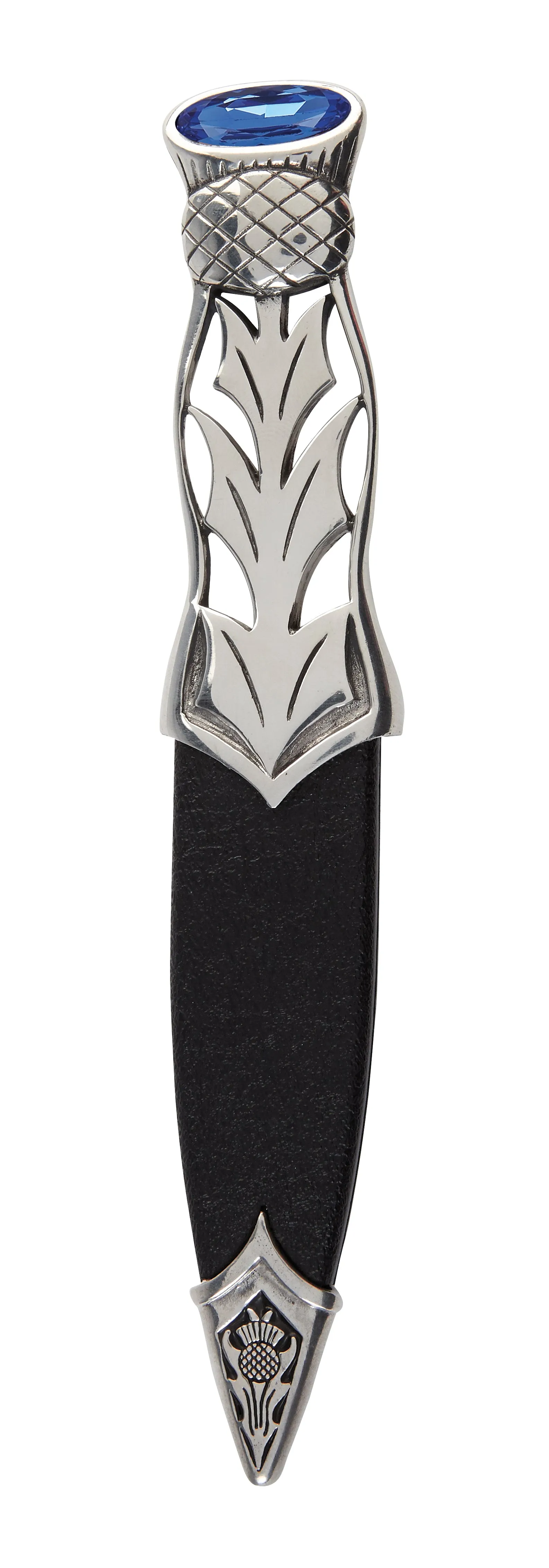 SD101 Jura Sgian Dubh Knife