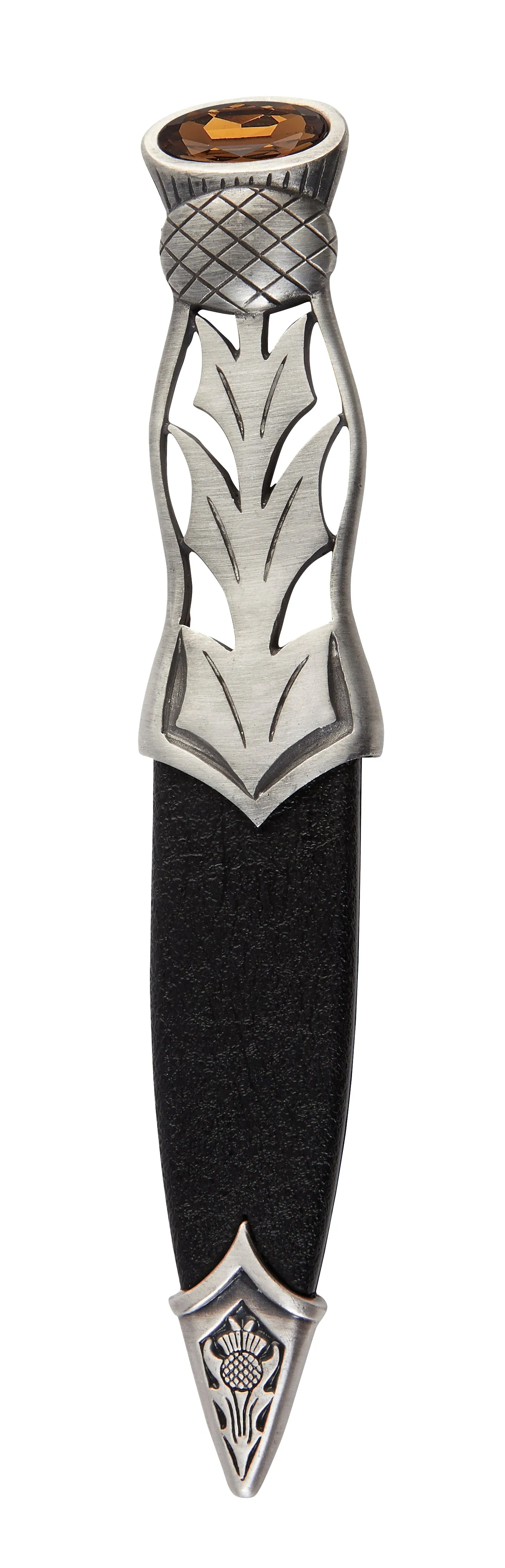 SD101 Jura Sgian Dubh Knife