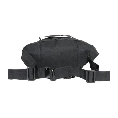 Rogan Water-Resistant Adjustable Straps Waist Packs